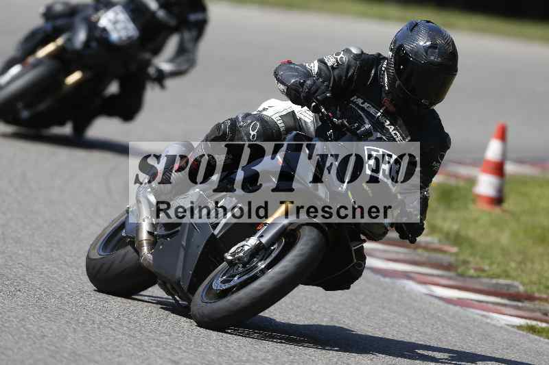 /Archiv-2025/44 09.08.2025 Plüss Moto Sport ADR/Einsteiger/553